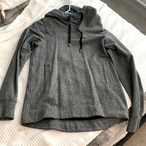 Lulu Hoodie